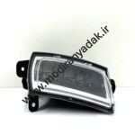 دیلایت ایکس 22