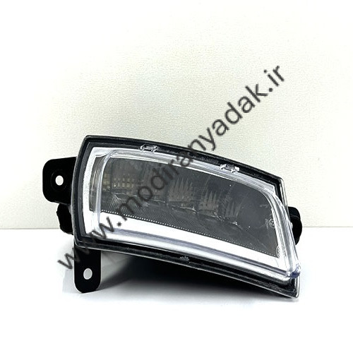 X22 دیلایت راست دیلایت ایکس 22