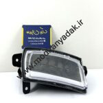 دیلایت ایکس 22