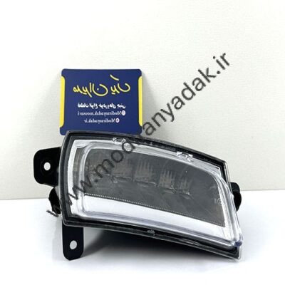 دیلایت ایکس 22
