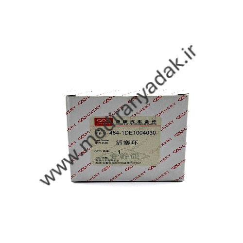 رینگ موتور استاندارد x33 رینگ چری