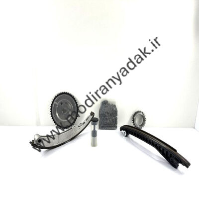کیت تایمینگ 620