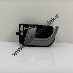 دستگیره داخلی جلو راست جیلی امگرند 7