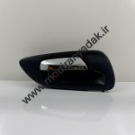 دستگیره داخلی جلو چپ چانگان cs35