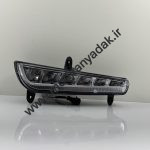 دیلایت جلو چپ x33 s