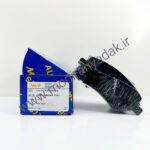 لنت جلو ام وی ام 530