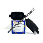 LENT AGHAB X60