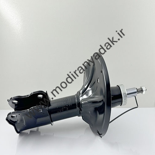 کمک جلو راست 530 komak530