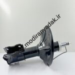 MVM550