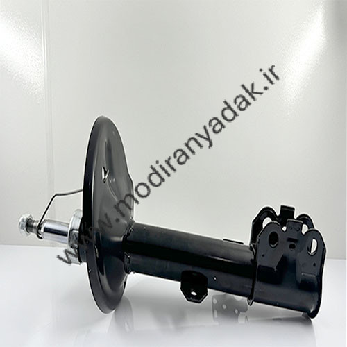 کمک جلو راست x33 کمک-ایکس33