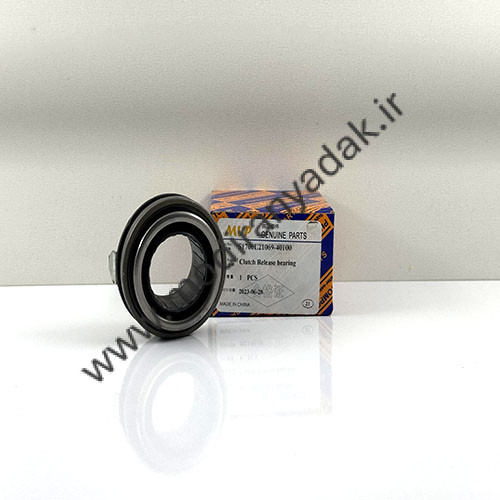 بلبرینگ کلاج جک بلبرینگ جی5