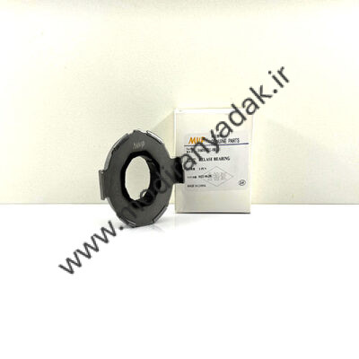 بلبرینگ کلاچ VOLEX C30