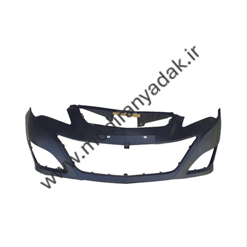 سپر جلو سابرینا بایک سپر بایک