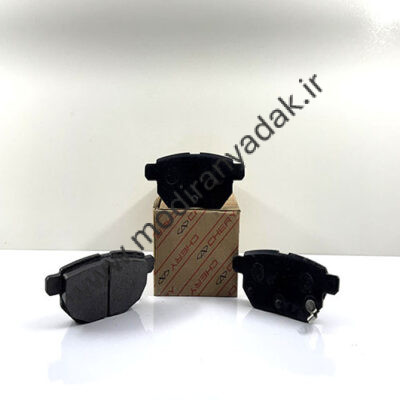 لنت X22 اتومات