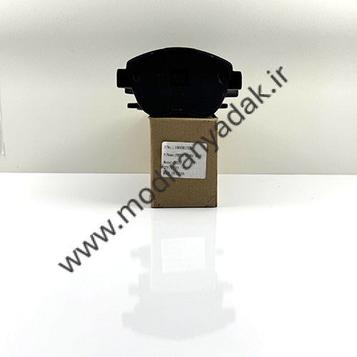 لنت جلو جیلی امگرند لنت جیلی