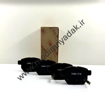 VOLEX C30