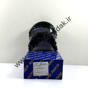 لنت کاسه ای 110 110 اس