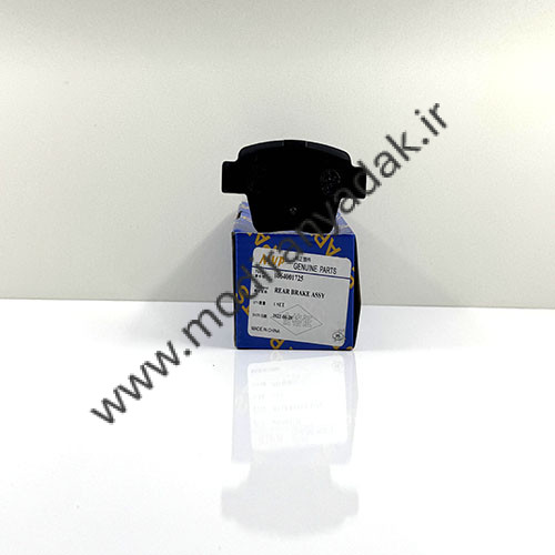 لنت عقب mvp جیلی لنت امگرند