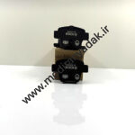 لنت شرکتی جیلی