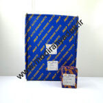 دیسک و صفحه 620 1600