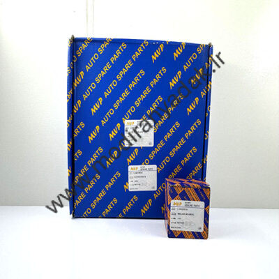 دیسک و صفحه 620 1600