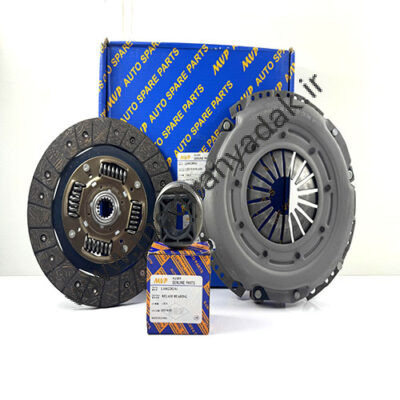 دیسک و صفحه 620 1600