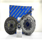 دیسک و صفحه 110