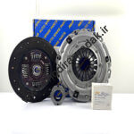 دیسک و صفحه x33