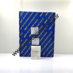 دیسک و صفحه x33