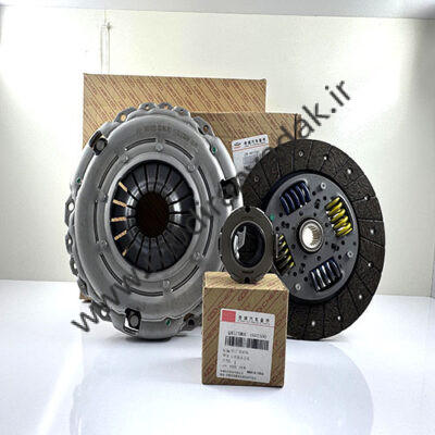 دیسک وصفحه شرکتی x33