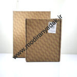 دیسک و صفحه 530 شرکتی