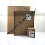 دیسک و صفحه شرکتی ایکس 33