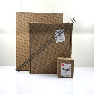 دیسک و صفحه شرکتی ایکس 33