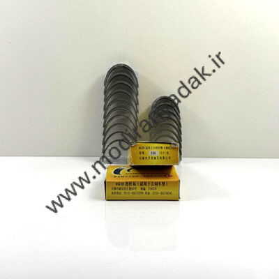 یاتاقان 620 1800 و ایکس 60 سایز 50
