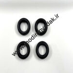 اورینگ دور شمع