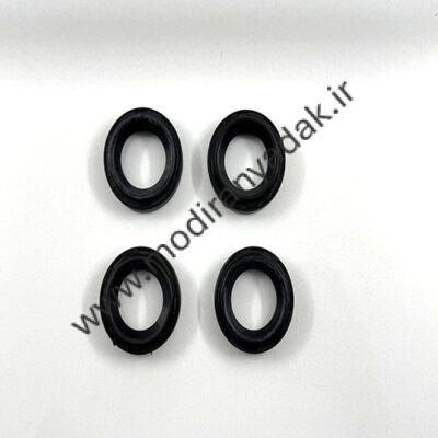 اورینگ دور شمع