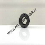 بلبرینگ کلاج برلیانس