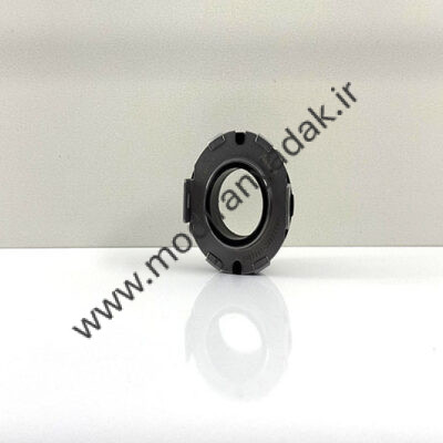 بلبرینگ کلاج برلیانس