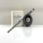 بلبرینگ کلاج برلیانس