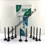 سوپاپ لیفان X60