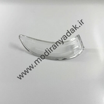 طلق راهنما برلیانس