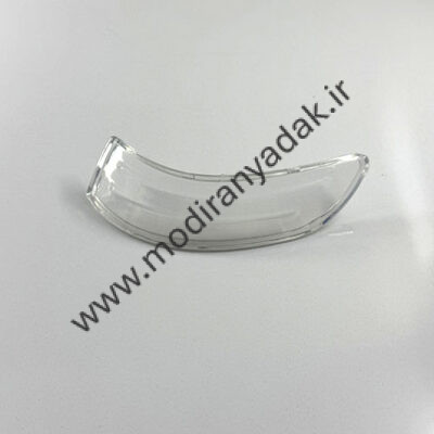 طلق ایینه برلیانس