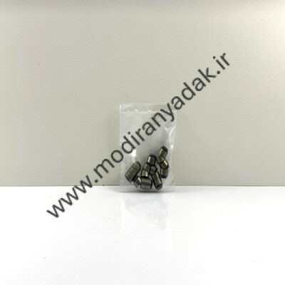 گیت سوپاپ 820