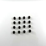 لاستیک گیت سوپاپ