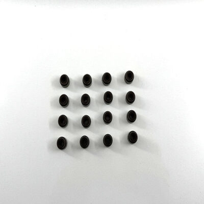 لاستیک گیت سوپاپ