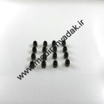 لاستیک ساق سوپاپ چانگان