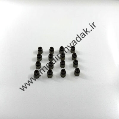 لاستیک ساق سوپاپ چانگان