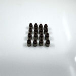 لاستیک گیت سوپاپ اریو