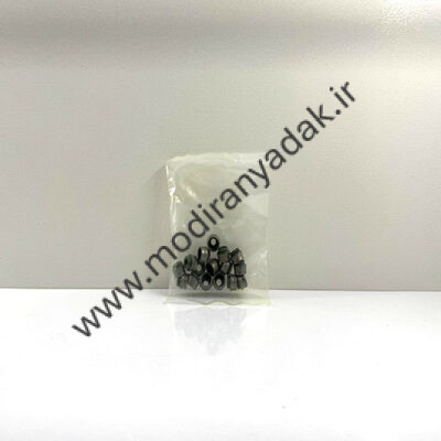 لاستیک گیت سوپاپ X22