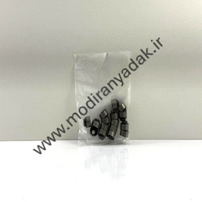 لاستیک گیت سوپاپ جک